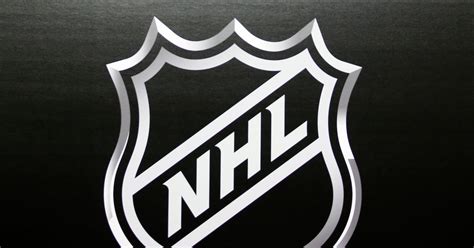 nhl lottery rules